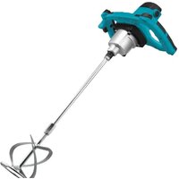 Строительный миксер Oasis MX-160 - Превью изображения №2 — Интернет-магазин Time-Shop