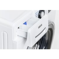 Стиральная машина ATLANT СМА 70У1213-01 - Превью изображения №16 — Интернет-магазин Time-Shop