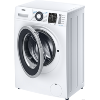 Стиральная машина ATLANT СМА 70У1213-01 - Превью изображения №4 — Интернет-магазин Time-Shop