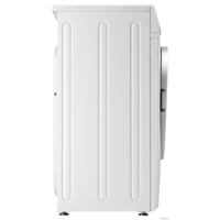 Стиральная машина ATLANT СМА 70У1213-01 - Превью изображения №12 — Интернет-магазин Time-Shop