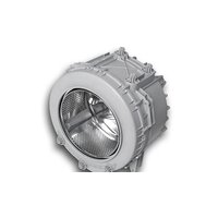 Стиральная машина ATLANT СМА 70У1213-01 - Превью изображения №18 — Интернет-магазин Time-Shop