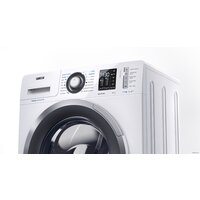 Стиральная машина ATLANT СМА 70У1213-01 - Превью изображения №2 — Интернет-магазин Time-Shop