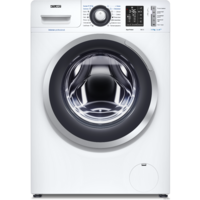 ATLANT СМА 70У1213-01