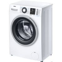 Стиральная машина ATLANT СМА 70У1213-01 - Превью изображения №5 — Интернет-магазин Time-Shop