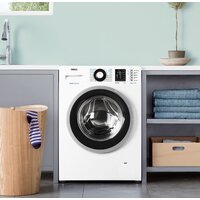 Стиральная машина ATLANT СМА 70У1213-01 - Превью изображения №19 — Интернет-магазин Time-Shop