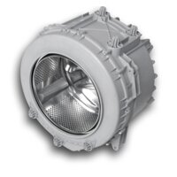 Стиральная машина ATLANT СМА 70У1213-01 - Превью изображения №14 — Интернет-магазин Time-Shop