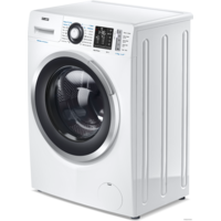 Стиральная машина ATLANT СМА 70У1213-01 - Превью изображения №11 — Интернет-магазин Time-Shop