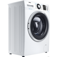 Стиральная машина ATLANT СМА 70У1213-01 - Превью изображения №8 — Интернет-магазин Time-Shop