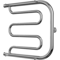 TERMINUS Фокстрот AISI 32x2 (500x700)