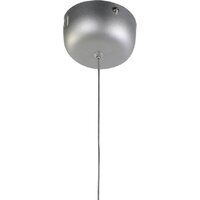 Подвесная люстра Favourite Tibia 2216-1P - Превью изображения №2 — Интернет-магазин Time-Shop