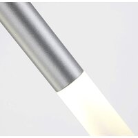 Подвесная люстра Favourite Tibia 2216-1P - Превью изображения №4 — Интернет-магазин Time-Shop