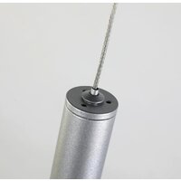 Подвесная люстра Favourite Tibia 2216-1P - Превью изображения №6 — Интернет-магазин Time-Shop