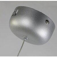 Подвесная люстра Favourite Tibia 2216-1P - Превью изображения №7 — Интернет-магазин Time-Shop