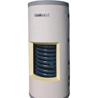 Galmet Tower SGW(S) 300 Skay (w/s) FL