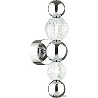 Odeon Light Crystal 5007/7WL