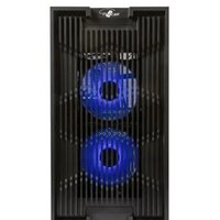 Корпус Eurocase M07 ARGB - Превью изображения №2 — Интернет-магазин Time-Shop