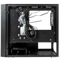 Корпус Eurocase M07 ARGB - Превью изображения №5 — Интернет-магазин Time-Shop