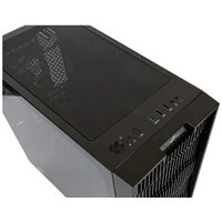 Корпус Eurocase M07 ARGB - Превью изображения №6 — Интернет-магазин Time-Shop