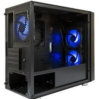 Корпус Eurocase M07 ARGB - Превью изображения №3 — Интернет-магазин Time-Shop