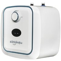 Kotitonttu Salmi KMU-10