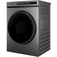 Стиральная машина KUPPERSBERG WM 561 GR - Превью изображения №2 — Интернет-магазин Time-Shop