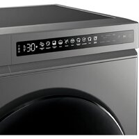 Стиральная машина KUPPERSBERG WM 561 GR - Превью изображения №4 — Интернет-магазин Time-Shop