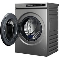 Стиральная машина KUPPERSBERG WM 561 GR - Превью изображения №3 — Интернет-магазин Time-Shop