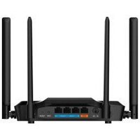 Wi-Fi роутер Dahua AC12 - Превью изображения №3 — Интернет-магазин Time-Shop