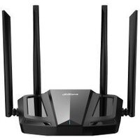 Wi-Fi роутер Dahua AC12 - Превью изображения №2 — Интернет-магазин Time-Shop