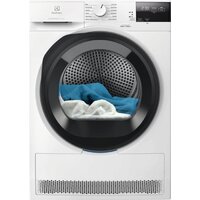 Electrolux GentleCare 600 AbsoluteCare MEWD2E8C6P