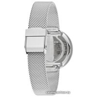 Наручные часы Skagen SKW2596 - Превью изображения №4 — Интернет-магазин Time-Shop