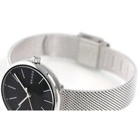 Наручные часы Skagen SKW2596 - Превью изображения №2 — Интернет-магазин Time-Shop