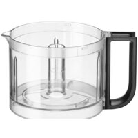 Чоппер KitchenAid 5KFC3516EOB - Превью изображения №4 — Интернет-магазин Time-Shop