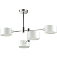 Lumion Ashley 3742/4C