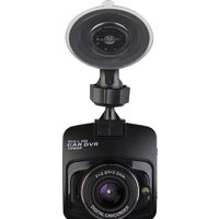 Видеорегистратор Intego VX-240FHD - Превью изображения №2 — Интернет-магазин Time-Shop