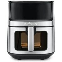 Zelmer ZAF8650