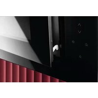 Микроволновая печь AEG NMB6G261UB - Превью изображения №4 — Интернет-магазин Time-Shop