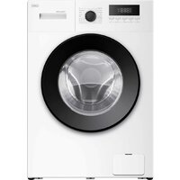 Kernau KFWM I 6404 W