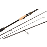 Удилище Lucky John One Sensoric Vantage LJOSVA-702MLF - Превью изображения №2 — Интернет-магазин Time-Shop