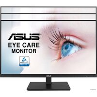 Монитор ASUS Eye Care VA27DQSB - Превью изображения №8 — Интернет-магазин Time-Shop