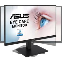 Монитор ASUS Eye Care VA27DQSB - Превью изображения №10 — Интернет-магазин Time-Shop