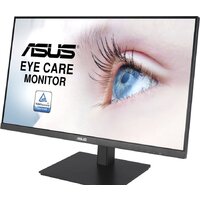 Монитор ASUS Eye Care VA27DQSB - Превью изображения №3 — Интернет-магазин Time-Shop