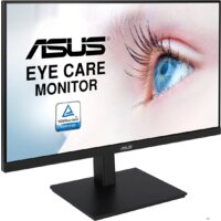 Монитор ASUS Eye Care VA27DQSB - Превью изображения №6 — Интернет-магазин Time-Shop