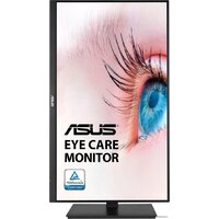 Монитор ASUS Eye Care VA27DQSB - Превью изображения №5 — Интернет-магазин Time-Shop