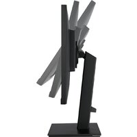 Монитор ASUS Eye Care VA27DQSB - Превью изображения №9 — Интернет-магазин Time-Shop