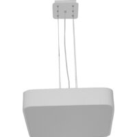 Подвесная люстра Mantra Cumbuco 5513+5516 - Превью изображения №2 — Интернет-магазин Time-Shop