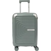 VALIGETTI 344-8022/2-20GRN (зеленый)