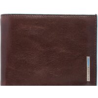 Piquadro Blue Square PU1239B2R/MO