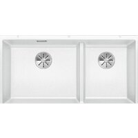 Blanco Subline 480/320-U (белый) 523588