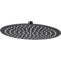 Душевая система  Deante Box BXYZNEBT - Превью изображения №3 — Интернет-магазин Time-Shop